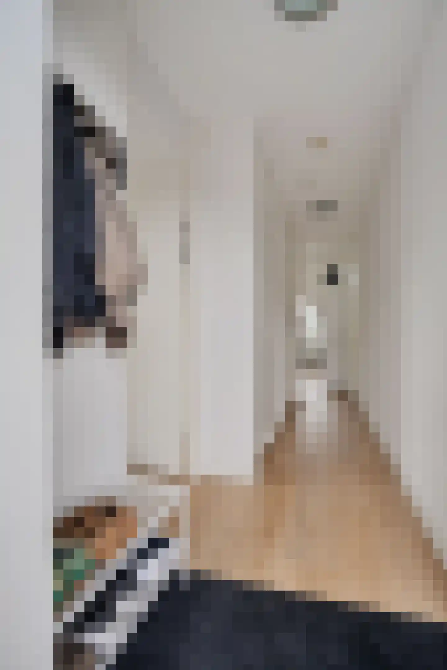 Breestraat 1 h Middenmeer thumbnail 13