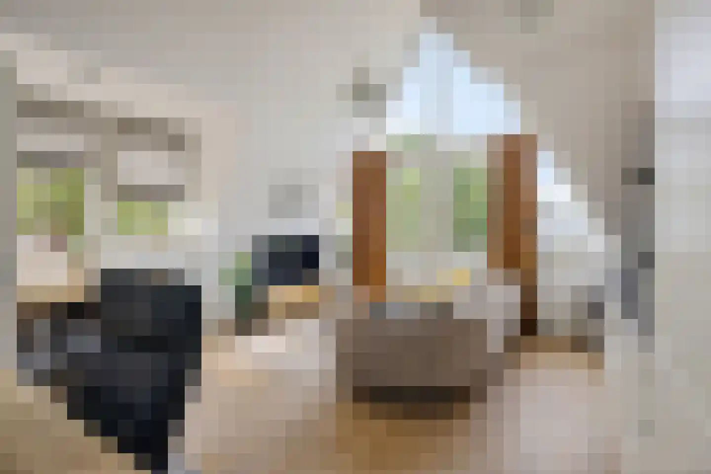 Breestraat 1 h Middenmeer thumbnail 14