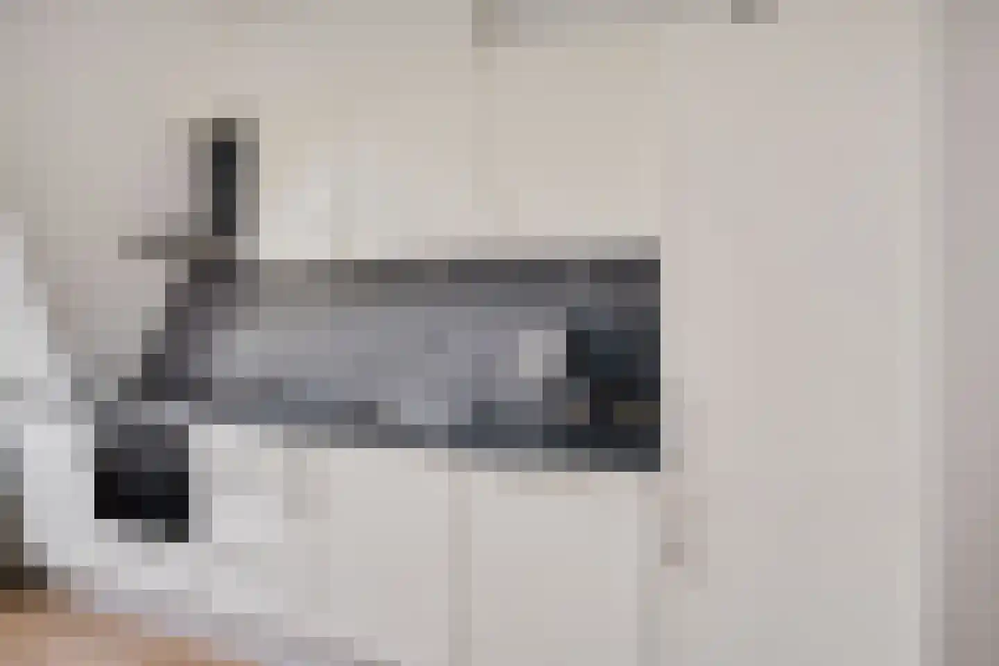 Breestraat 1 h Middenmeer thumbnail 15