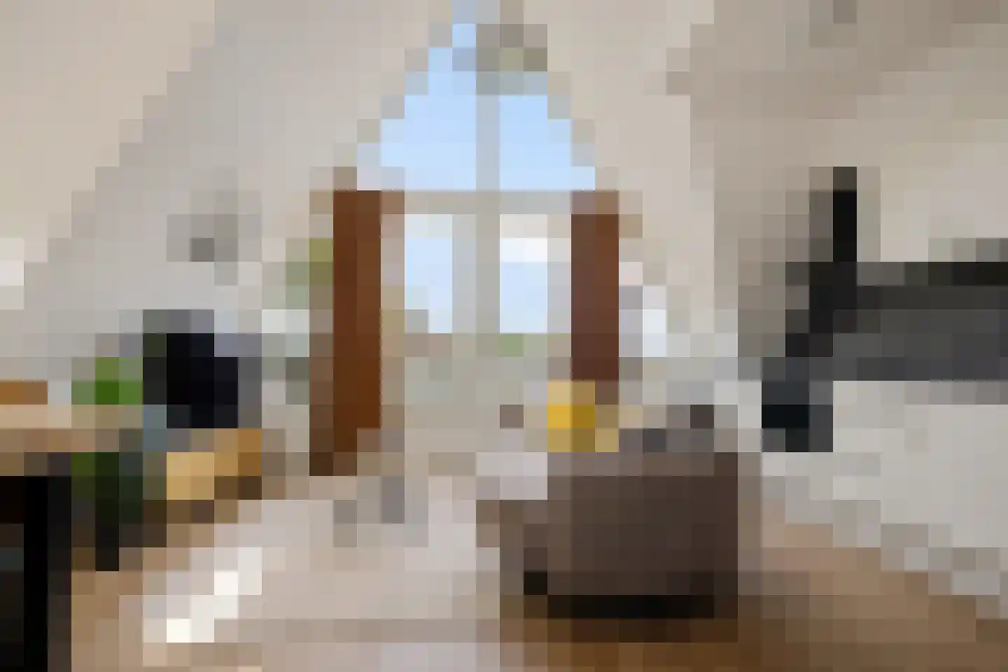 Breestraat 1 h Middenmeer thumbnail 17