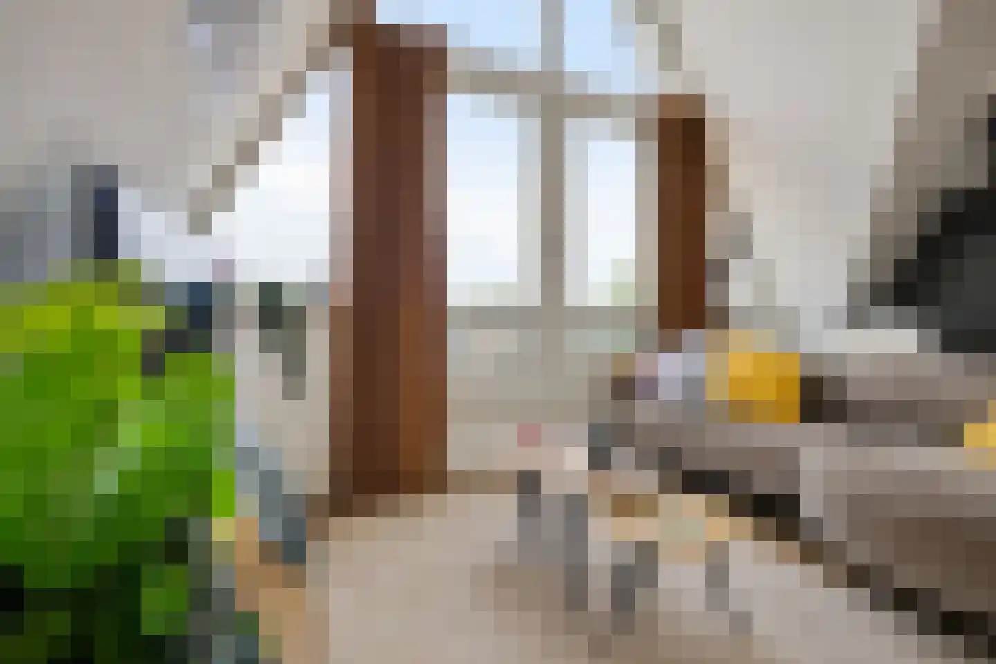 Breestraat 1 h Middenmeer thumbnail 19
