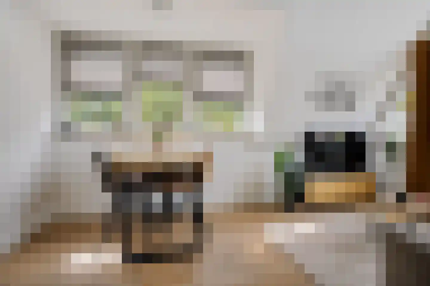 Breestraat 1 h Middenmeer thumbnail 23