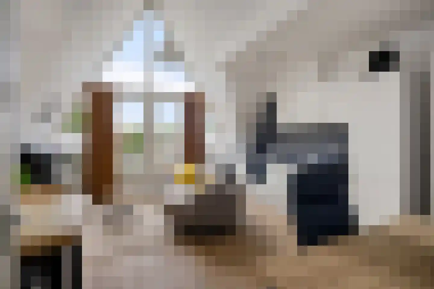 Breestraat 1 h Middenmeer thumbnail 25