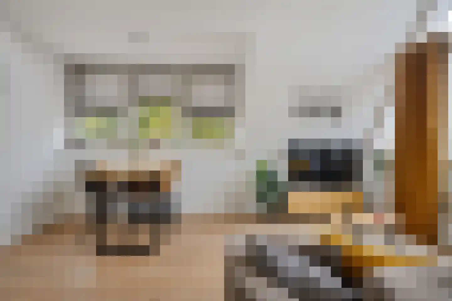 Breestraat 1 h Middenmeer thumbnail 26