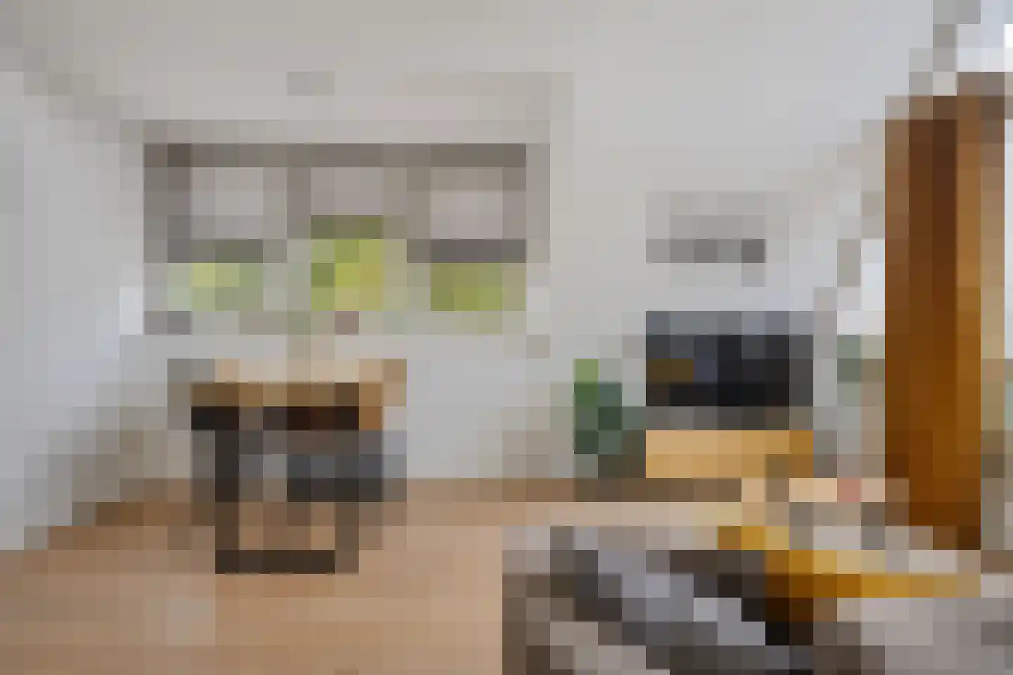 Breestraat 1 h Middenmeer thumbnail 26