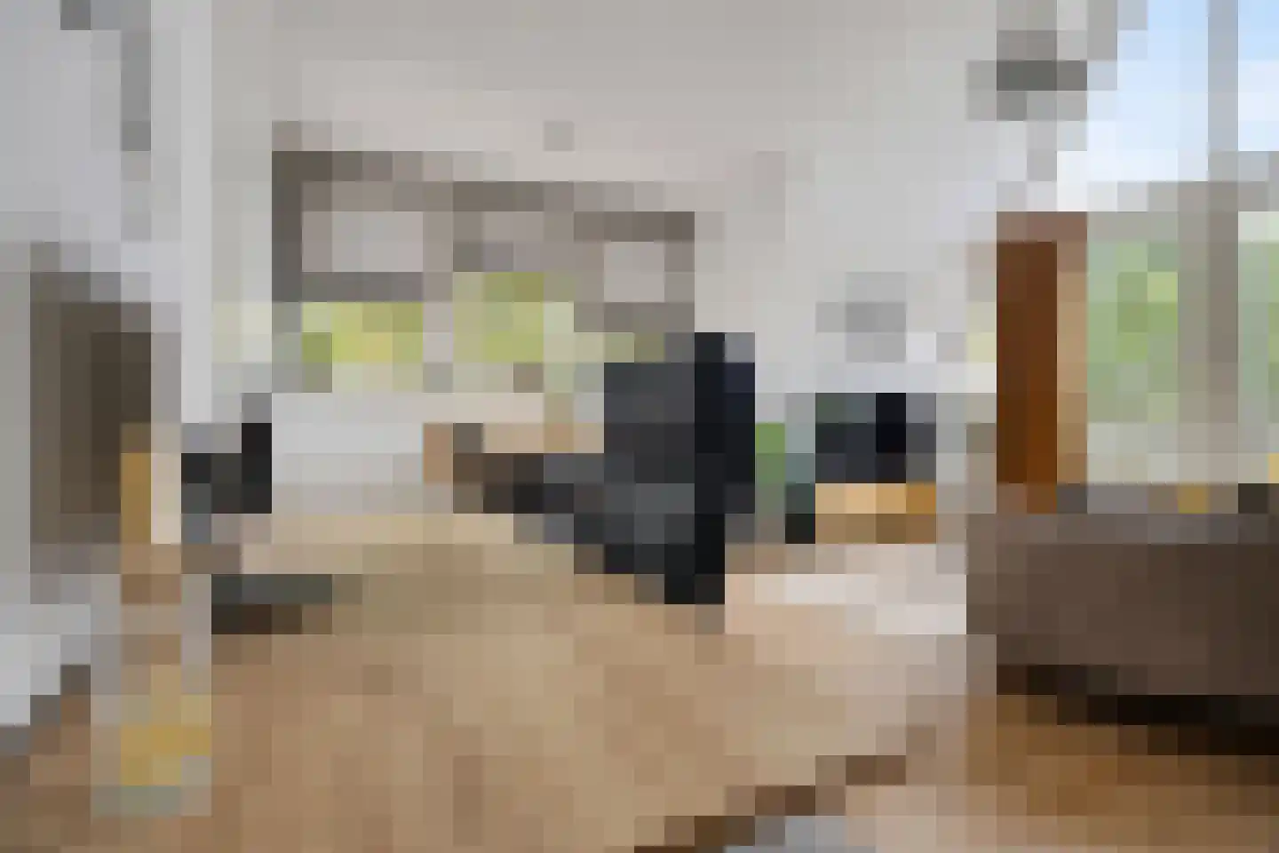 Breestraat 1 h Middenmeer thumbnail 27