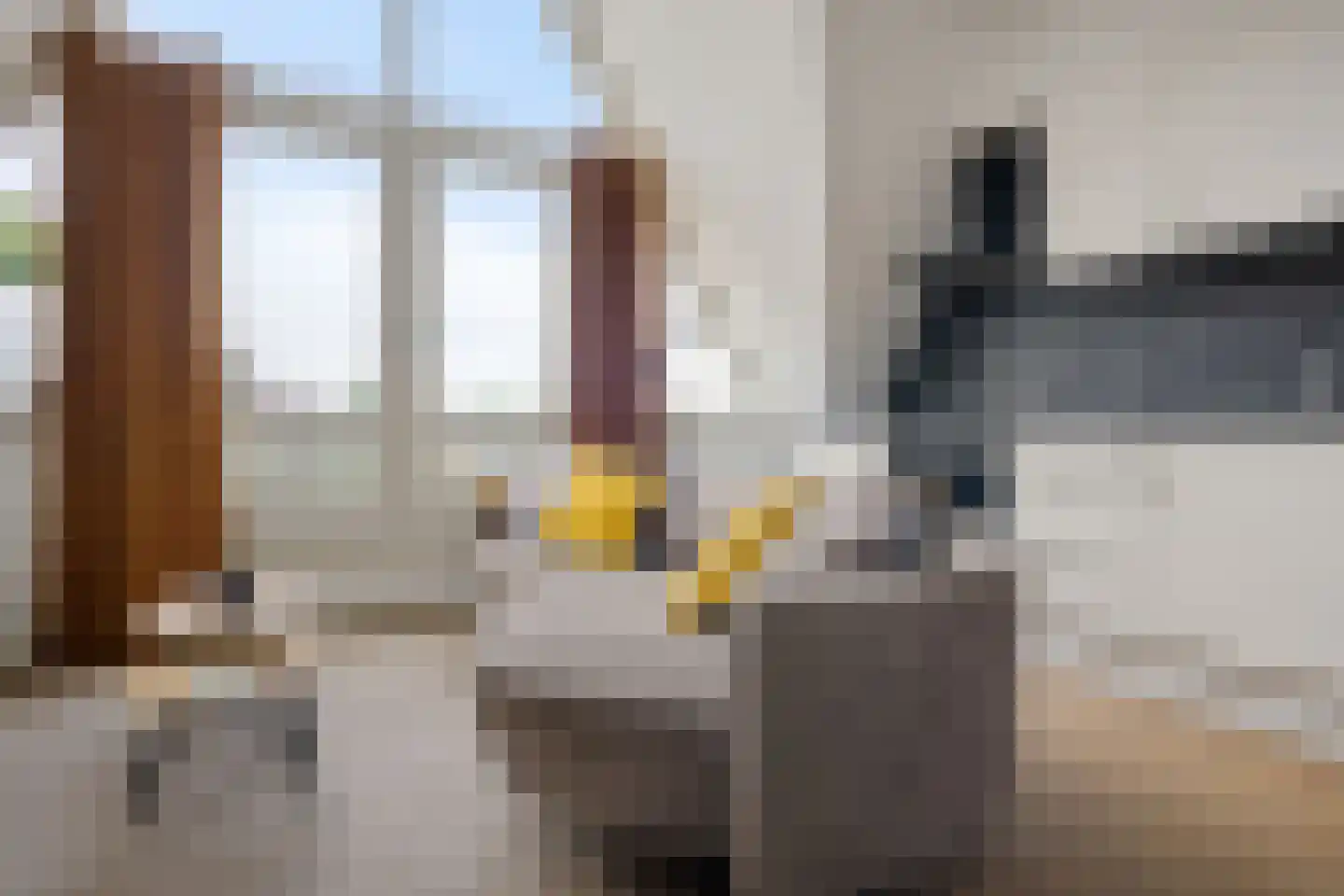 Breestraat 1 h Middenmeer thumbnail 28