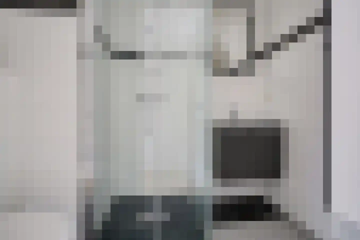 Breestraat 1 h Middenmeer thumbnail 30