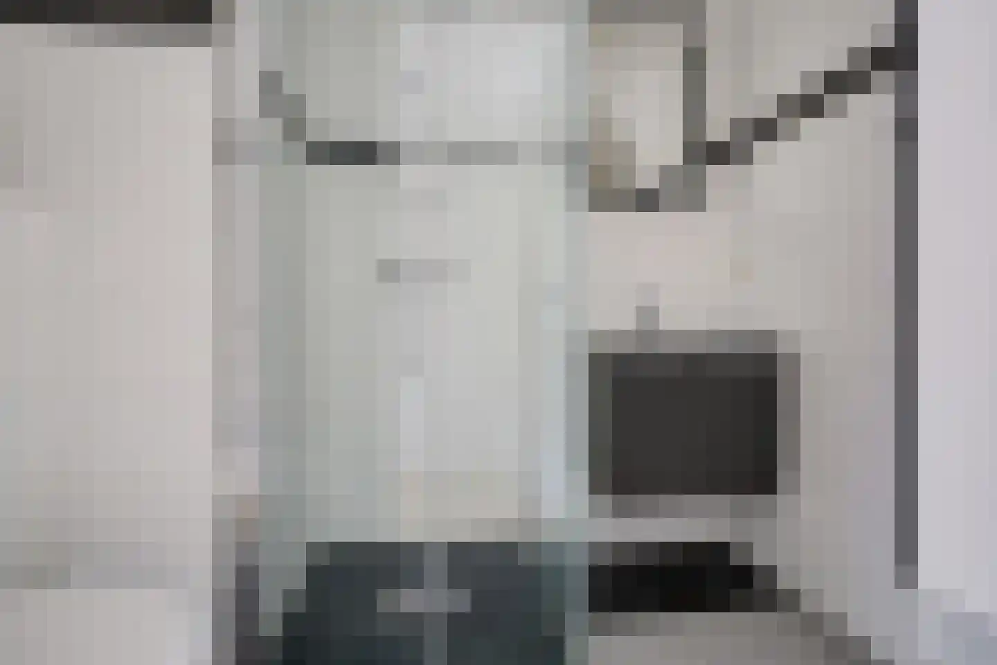 Breestraat 1 h Middenmeer thumbnail 30