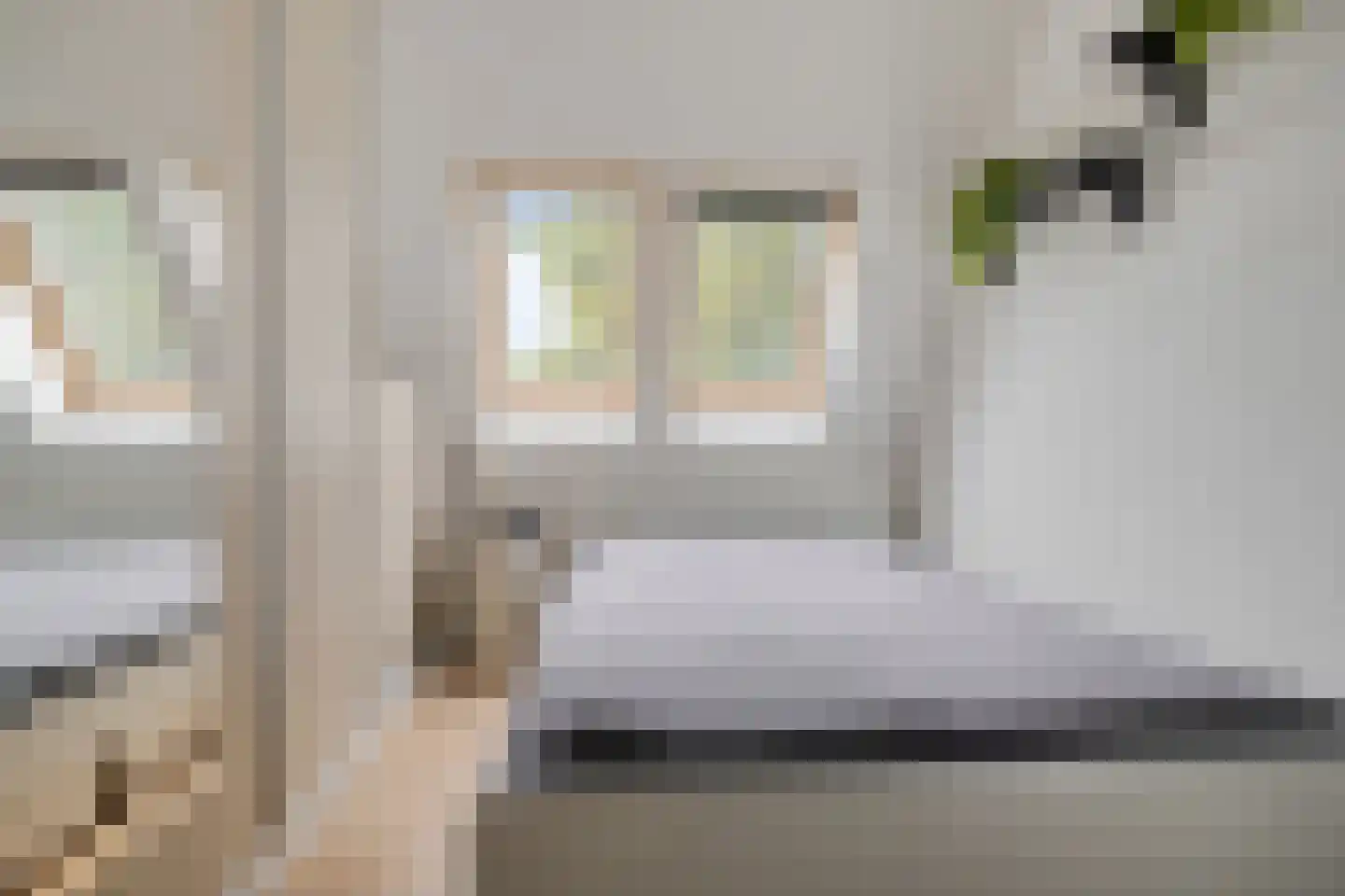 Breestraat 1 h Middenmeer thumbnail 33