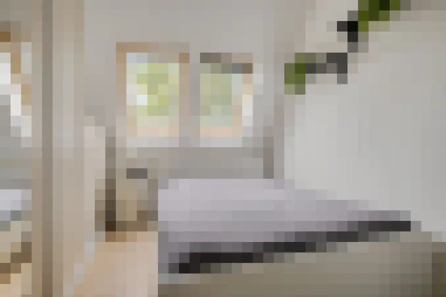 Breestraat 1 h Middenmeer thumbnail 34