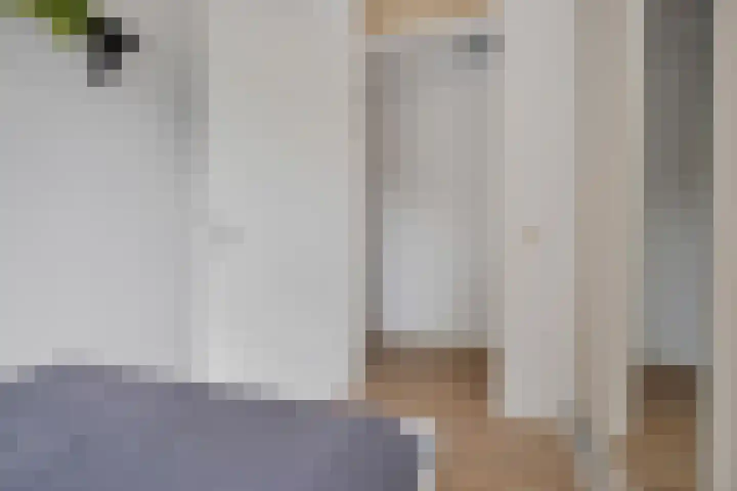 Breestraat 1 h Middenmeer thumbnail 35