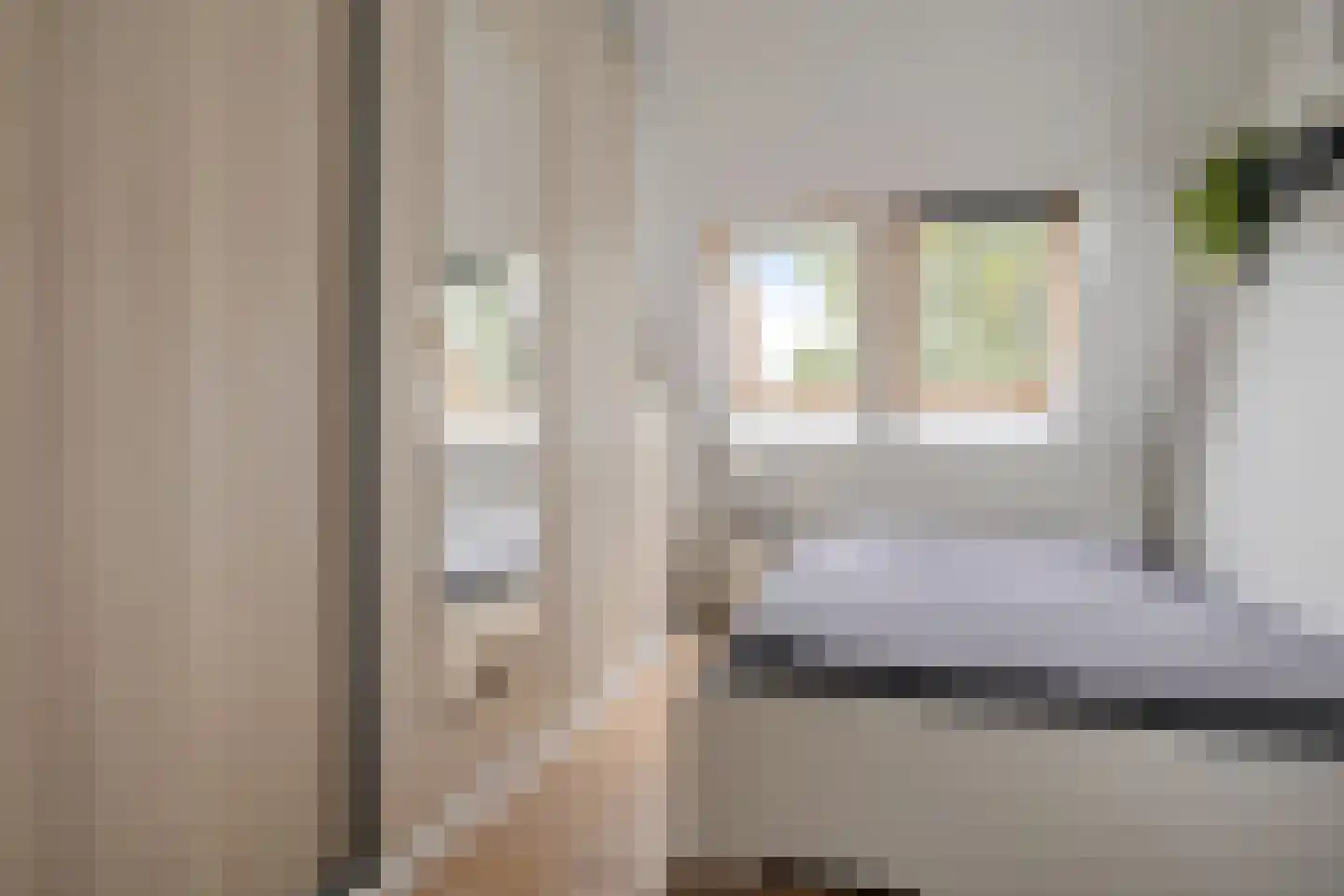 Breestraat 1 h Middenmeer thumbnail 36