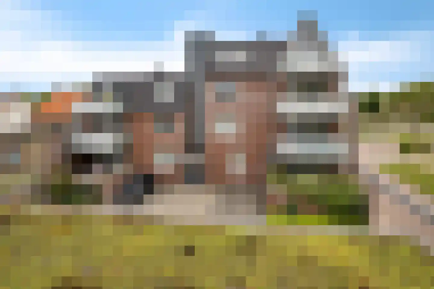 Breestraat 1 h Middenmeer thumbnail 38