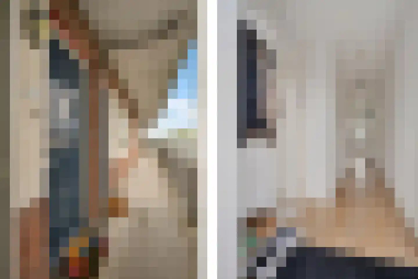 Breestraat 1 h Middenmeer thumbnail 39
