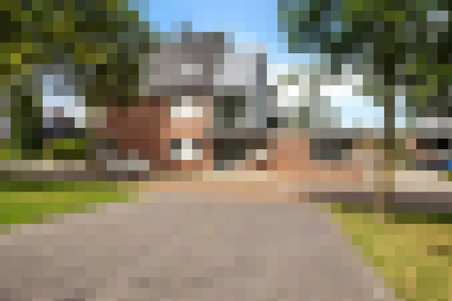 Breestraat 1 h Middenmeer thumbnail 4