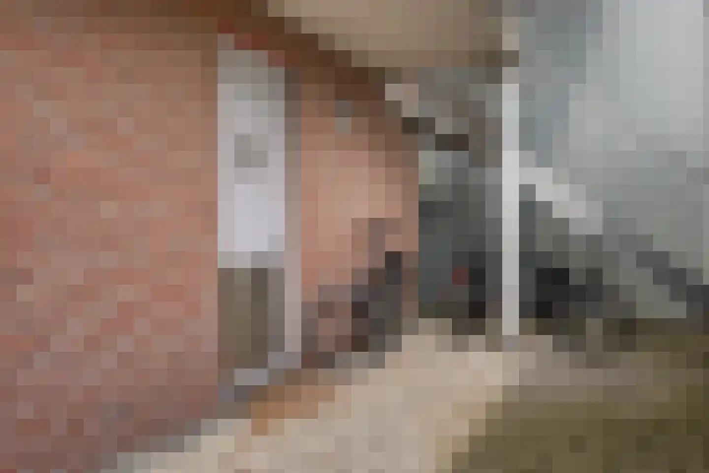 Breestraat 1 h Middenmeer thumbnail 5