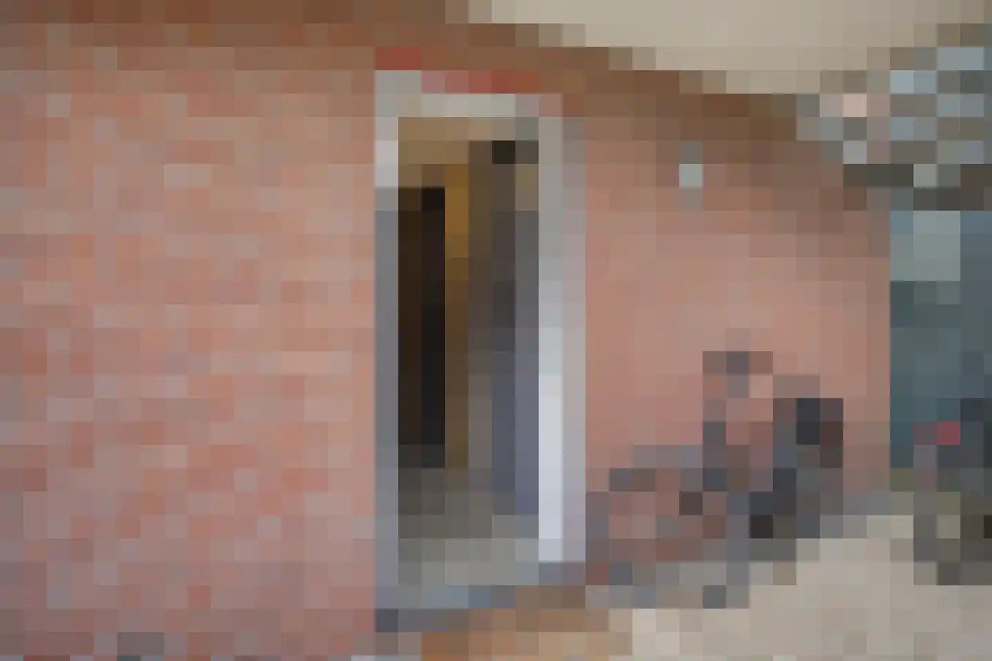 Breestraat 1 h Middenmeer thumbnail 6