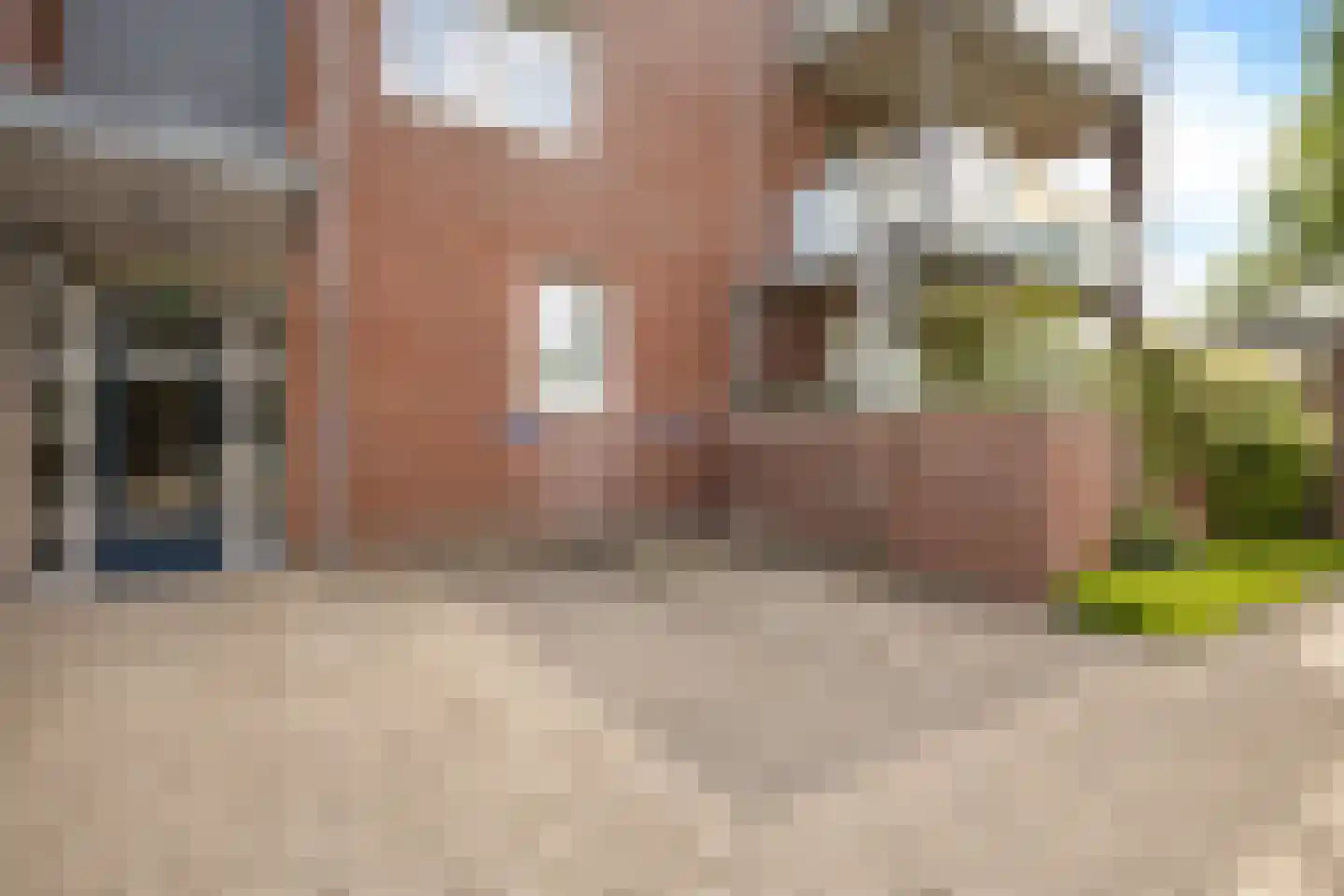Breestraat 1 h Middenmeer thumbnail 7