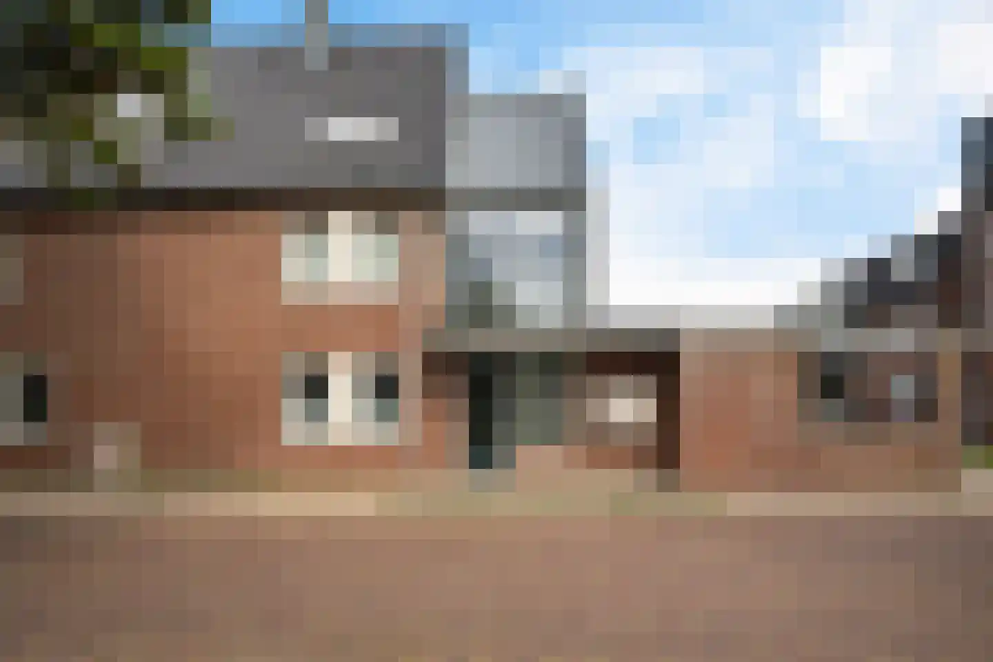Breestraat 1 h Middenmeer thumbnail 8