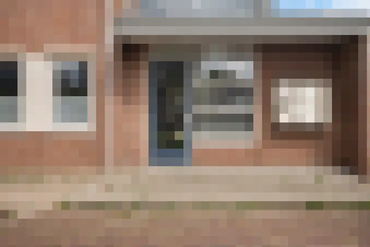 Breestraat 1 h Middenmeer thumbnail 9