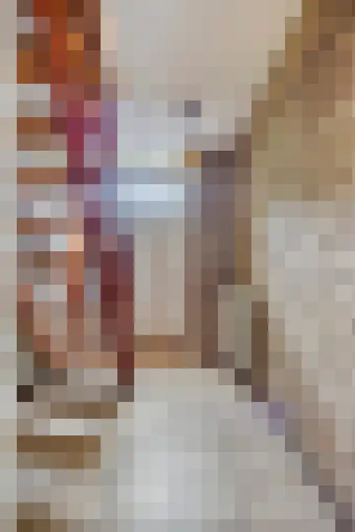 Breestraat 1 Hoogeloon thumbnail 11