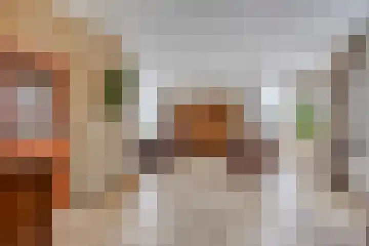 Breestraat 1 Hoogeloon thumbnail 12