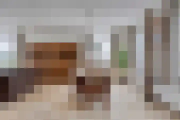 Breestraat 1 Hoogeloon thumbnail 13