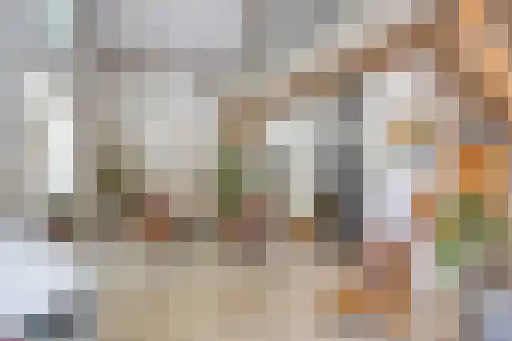 Breestraat 1 Hoogeloon thumbnail 15