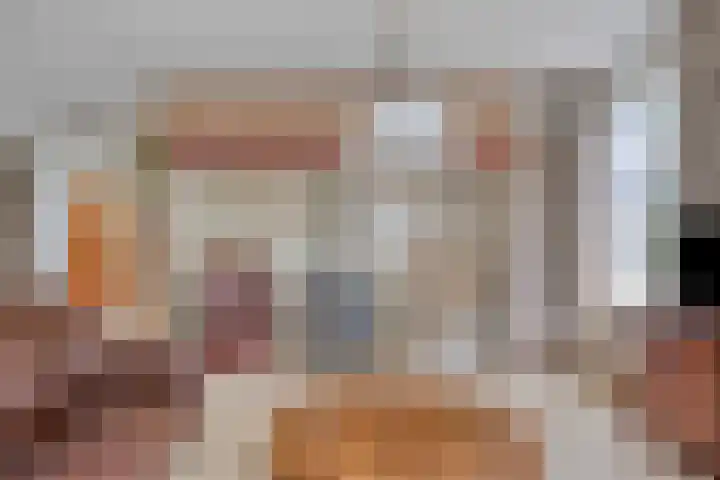 Breestraat 1 Hoogeloon thumbnail 18