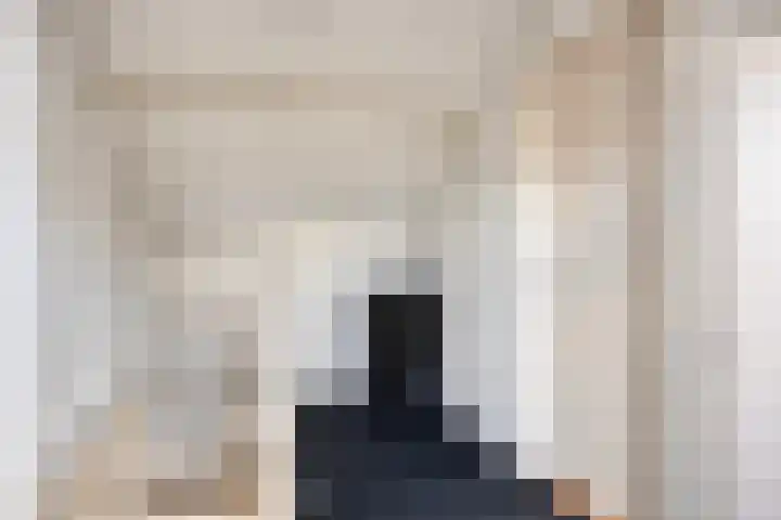 Breestraat 1 Hoogeloon thumbnail 22