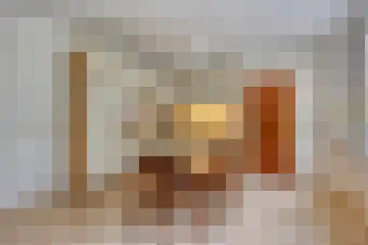 Breestraat 1 Hoogeloon thumbnail 24