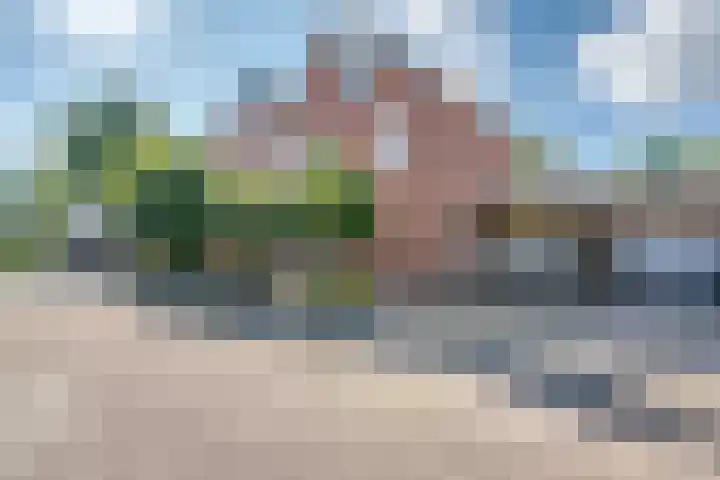Breestraat 1 Hoogeloon thumbnail 27