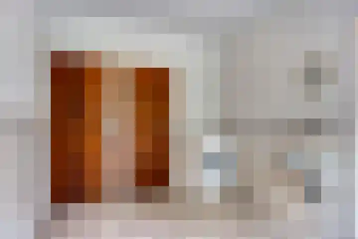Breestraat 1 Hoogeloon thumbnail 27