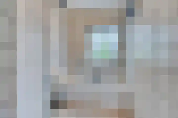 Breestraat 1 Hoogeloon thumbnail 29