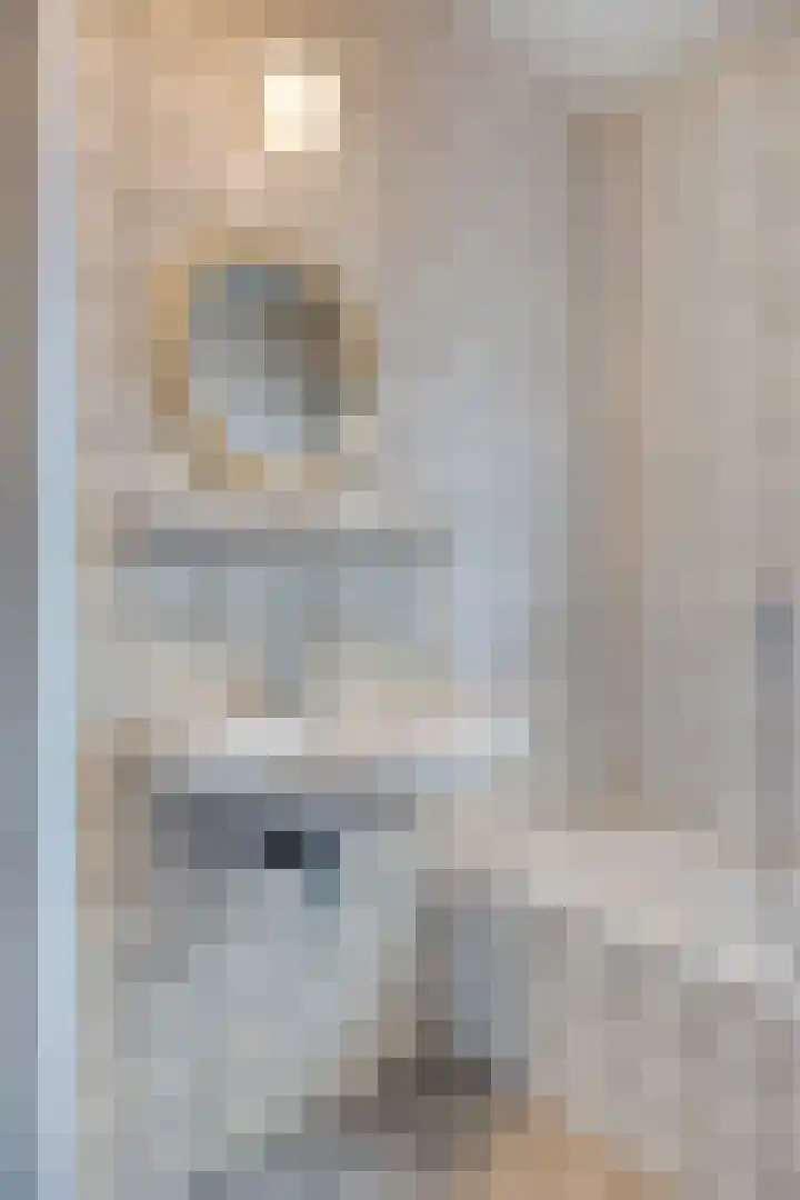 Breestraat 1 Hoogeloon thumbnail 31