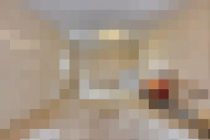 Breestraat 1 Hoogeloon thumbnail 33