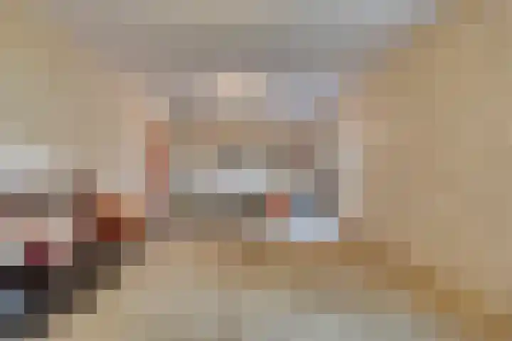 Breestraat 1 Hoogeloon thumbnail 34