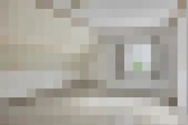 Breestraat 1 Hoogeloon thumbnail 37