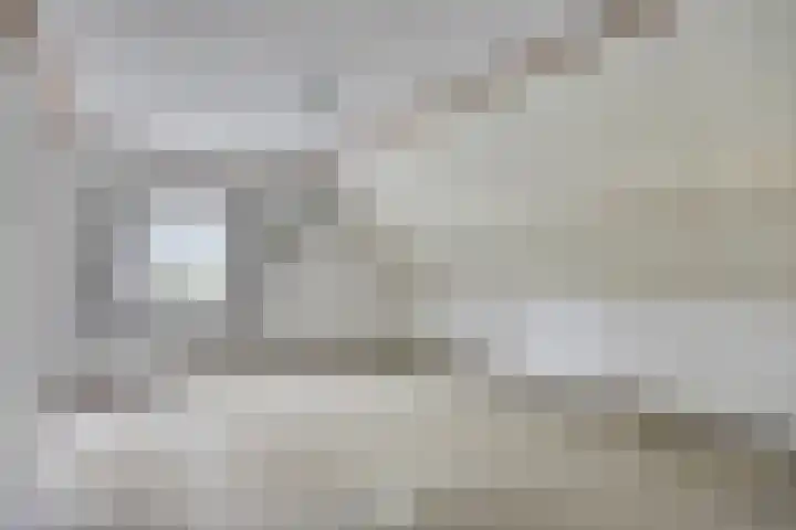Breestraat 1 Hoogeloon thumbnail 39