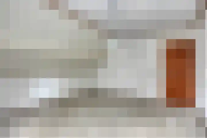 Breestraat 1 Hoogeloon thumbnail 40