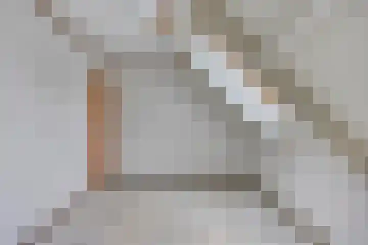 Breestraat 1 Hoogeloon thumbnail 42