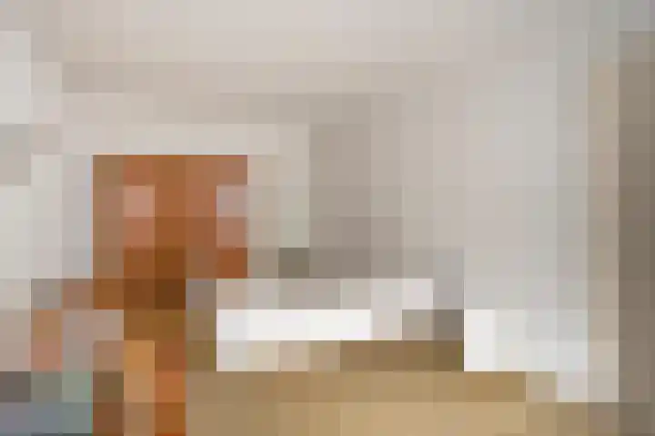 Breestraat 1 Hoogeloon thumbnail 49