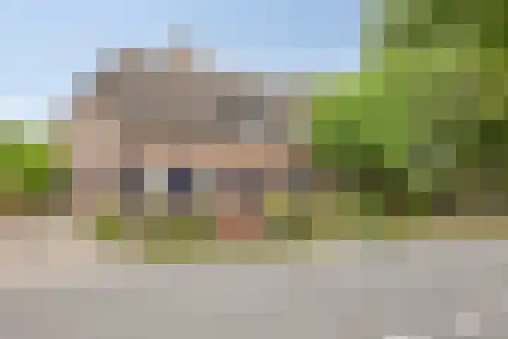 Breestraat 1 Hoogeloon thumbnail 5