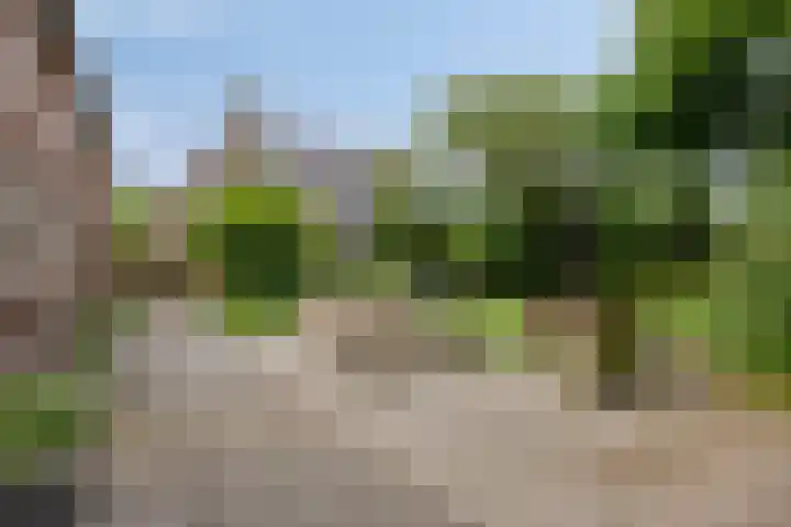Breestraat 1 Hoogeloon thumbnail 53