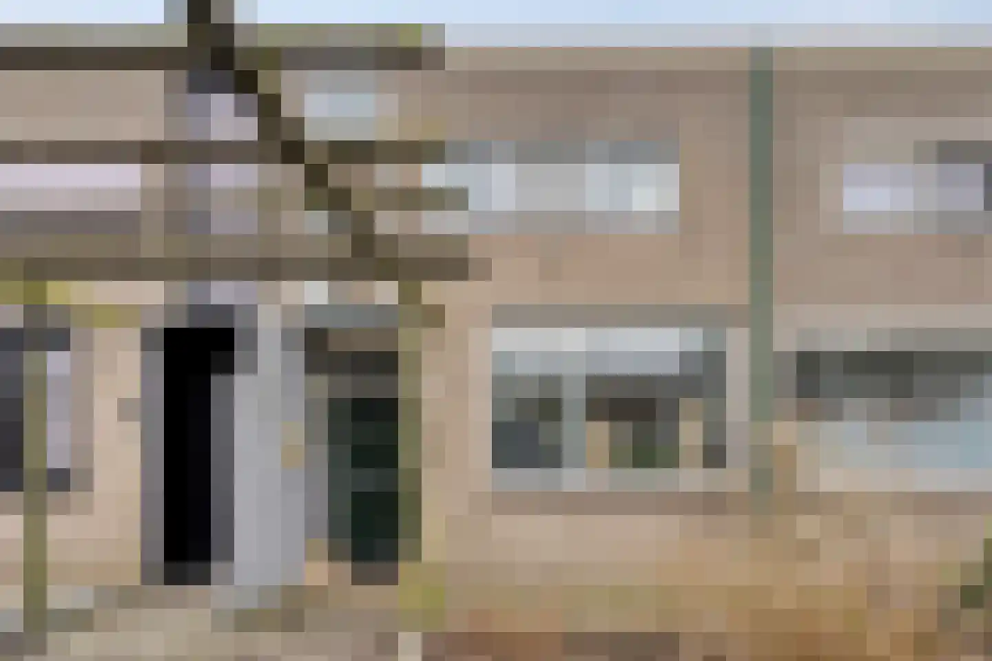 Breestraat 1 Hoogeloon thumbnail 54