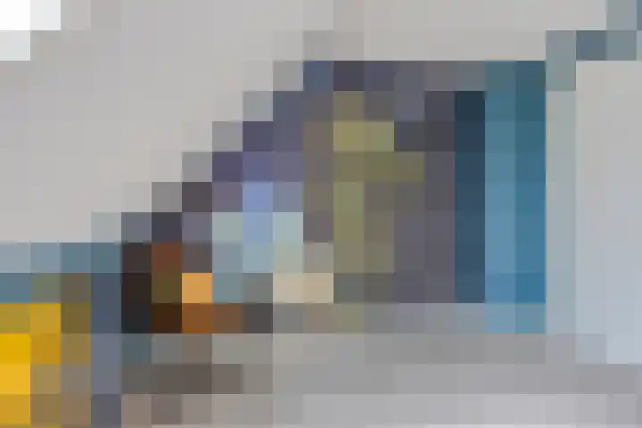 Breestraat 1 Hoogeloon thumbnail 65