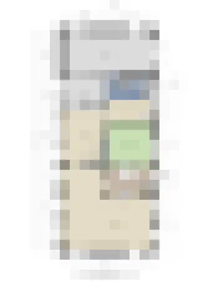 Breestraat 1 Hoogeloon thumbnail 65