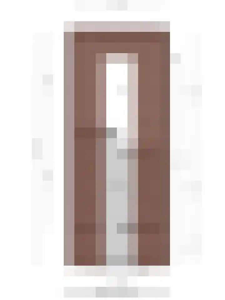Breestraat 1 Hoogeloon thumbnail 67