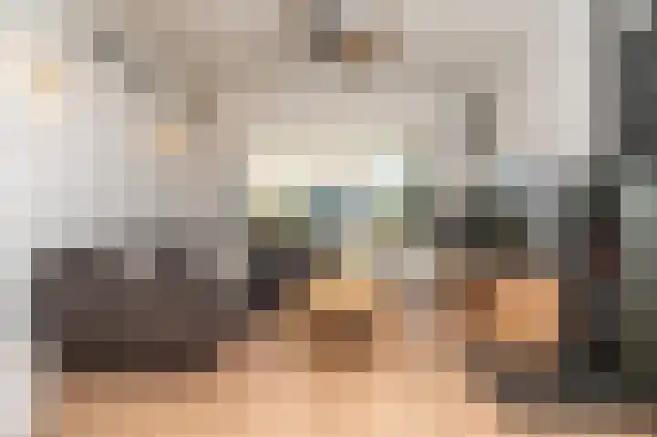 Breestraat 1 Hoogeloon thumbnail 68